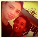 Profile Picture of Soren Christopher Pryor (@pryorboii) on Instagram