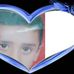 Profile Picture of Saraft Ansari Sara (@saraftansari.sara) on Facebook