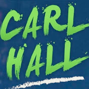 Profile Picture of Carl Hall Rock Vocalist (@carlhallrockvocalist7974) on Youtube