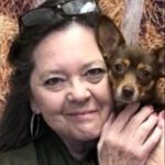 Profile Picture of Beverly Parsneau (@bparsneau) on Instagram