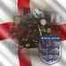Profile Picture of Dave Wiles (@dave.c.wiles) on Facebook