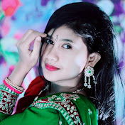 Profile Picture of Lisa Malhotra (@lisamalhotra2168) on Youtube