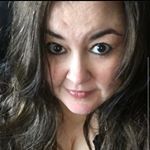 Profile Picture of Shawna Stripp (@strippshawna0) on Instagram