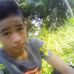 Profile Picture of Joey Alva (@joey.alva.90) on Facebook