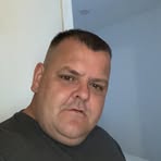 Profile Picture of Robert Shepherd (@Robert-Shepherd) on Facebook