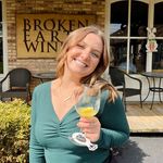 Profile Picture of Annie True (@annietruee) on Instagram