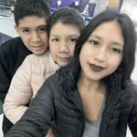 Profile Picture of Nancy Yanedt Westamo Parcaya (@nancy_westamo) on Instagram