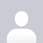 Profile Picture of Joel Thompson (@joel.thompson.58152559) on Facebook