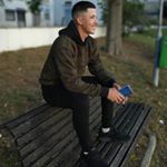 Profile Picture of Allan (@allan_braggaa) on Instagram