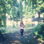 Profile Picture of Kim Vallone (@deckernazi) on Instagram