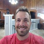 Profile Picture of David Espey (@david.espey.5) on Instagram