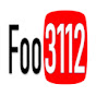 Profile Picture of Foo3112 (@@Foo3112) on Tiktok