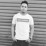 Profile Picture of Ababue Brian Somo (@unklebearings_) on Instagram