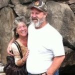 Profile Picture of Peggy Hartert Oates (@peggyhartert) on Instagram