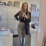 Profile Picture of Naomi Moxham (@naomimoxham) on Instagram
