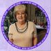 Profile Picture of Shirley Bowen (@shirley.bowen.104855) on Facebook