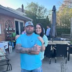 Profile Picture of Greg Fimple (@Greg-Fimple) on Facebook