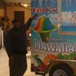 Profile Picture of Clarence Winfrey (@bigchawaiianshavedice) on Instagram