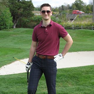 Profile Picture of Thomas Hulbert (@thomas.hulbert.5) on Facebook