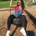 Profile Picture of Crystal Pryor (@crystal.pryor.9400) on Facebook