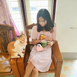 Profile Picture of Austin Ingyin (@hate.ingyin) on Facebook