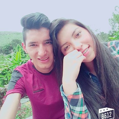 Profile Picture of JESSIE TOBAR (@jessietobarcita) on Twitter