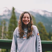 Profile Picture of Alexa Gordon (@alexa-gordon-9) on Quora