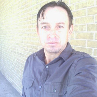 Profile Picture of Melvin Barrera (@melvinandresba1) on Twitter