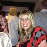 Profile Picture of Claire Peters (@clairus73) on Instagram