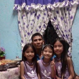 Profile Picture of Joesph Malinis (@joesph.malinis) on Facebook