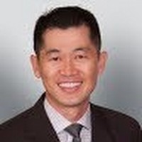 Profile Picture of Joshua Ku (@joshua-ku-4) on Quora