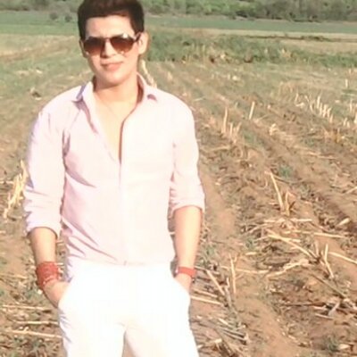 Profile Picture of David Abundis (@deivids_abundis) on Twitter