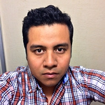 Profile Picture of Joel Pulido (@joelpulido) on Flickr