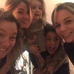 Profile Picture of The Nunnery Starring Ruby Ray (@4_and_a_half_ladies) on Instagram