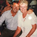 Profile Picture of Brian Rumney (@brian.rumney.7) on Facebook