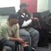 Profile Picture of Rudolph Booker (@rudolph.booker.77) on Facebook