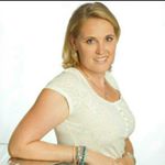 Profile Picture of Claudia Ebert (@claudia.ebert.10) on Instagram