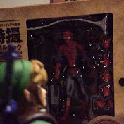 Profile Picture of Mark Alvarez (@markalvarez8103) on Youtube