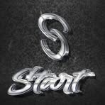 Profile Picture of Start Steel (@startaccessorios) on Facebook