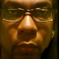 Profile Picture of David Morrison (@david-morrison-121) on Quora