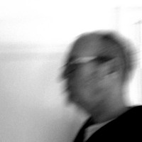 Profile Picture of Michael Hoffner (@michael-hoffner-1) on Quora