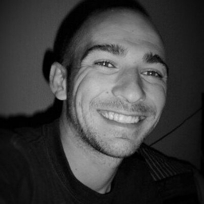 Profile Picture of Bouffard Kévin (@KevinBouffard) on Twitter