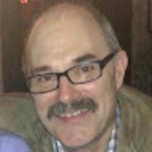 Profile Picture of Guy Bowen (@guycbowen) on Poshmark