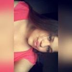 Profile Picture of Essence Evans (@essence_evans) on Instagram