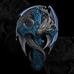 Profile Picture of 張書暟 (@zhang_shukai_) on Instagram
