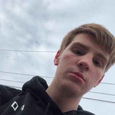 Profile Picture of Brian Conlon (@brianconlon2) on Twitter