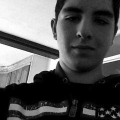 Profile Picture of Tom Lafond (@319f92e05461464) on Twitter