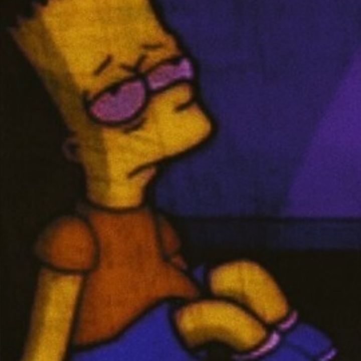 Profile Picture of TheLoner (@crackkills_scottlee) on Tiktok