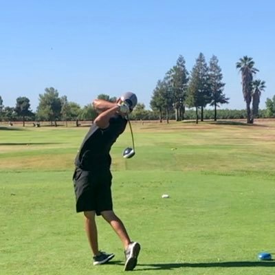 Profile Picture of Jake (@JacobBoren11) on Twitter