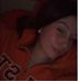 Profile Picture of Kymber Baumeister (@kymber.baumeister.9) on Facebook